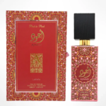 Ajwad Pink To Pink 2.03 oz EDP