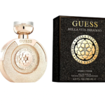 Bella Vita Paradiso 3.4 oz EDP