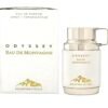 Odyssey Eau De Montagne 3.4 oz EDP