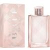 Burberry Brit Sheer 3.4 oz EDT