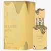 Eclaire Banoffi 3.4 oz EDP