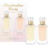 KAYALI Marshmallow Candy Mini Duo Perfume Gift Set