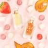 KAYALI Marshmallow Candy Mini Duo Perfume Gift Set