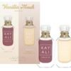 KAYALI VANILLA MUSK DUO