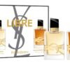 Yves Saint Laurent
Libre Collection Mini Perfume Duo Set