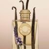 BURBERRY
Mini Her & Goddess Perfume Duo Set