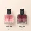 Valentino
Mini Donna Born in Roma & Donna Born in Roma Intense Perfume Set