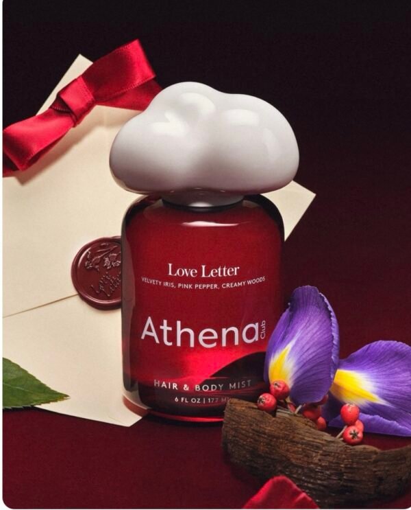 screenshot-41 Athena Club Hair & Body Mist Love Letter