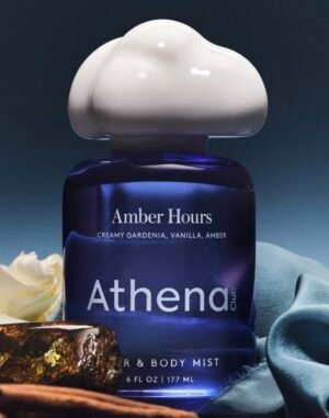 screenshot-40 Athena Club Hair & Body Mist Amber Hours