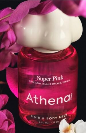 screenshot-39 Athena Club Hair & Body Mist Super Pink
