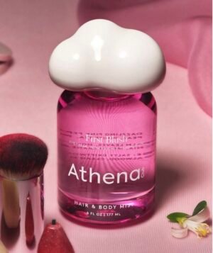 screenshot-38 Athena Club Hair & Body Mist First Blush