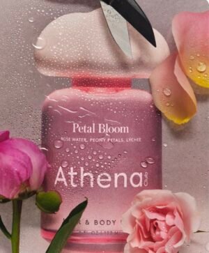 screenshot-37 Athena Club Hair & Body Mist Petal Bloom