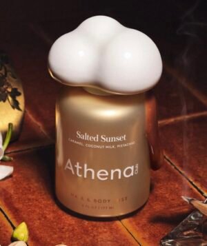 screenshot-34 Athena Club Hair & Body Mist Salted Sunset