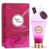 screenshot-58 Delights Yum Yum 3.4 oz EDP