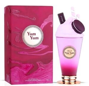 screenshot-58 Delights Yum Yum 3.4 oz EDP