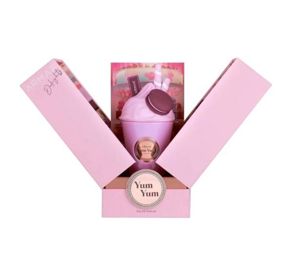 screenshot-57 Delights Yum Yum 3.4 oz EDP