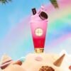 screenshot-59 Delights Yum Yum 3.4 oz EDP