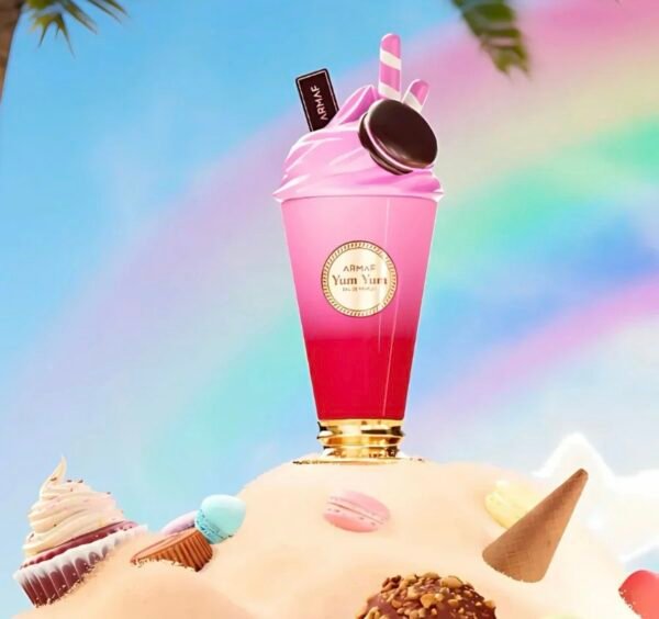 screenshot-59 Delights Yum Yum 3.4 oz EDP
