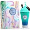 screenshot-56 Delights Bon Bon 3.4 oz EDP