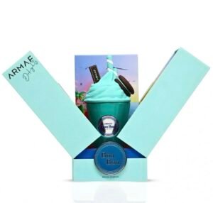 screenshot-56 Delights Bon Bon 3.4 oz EDP