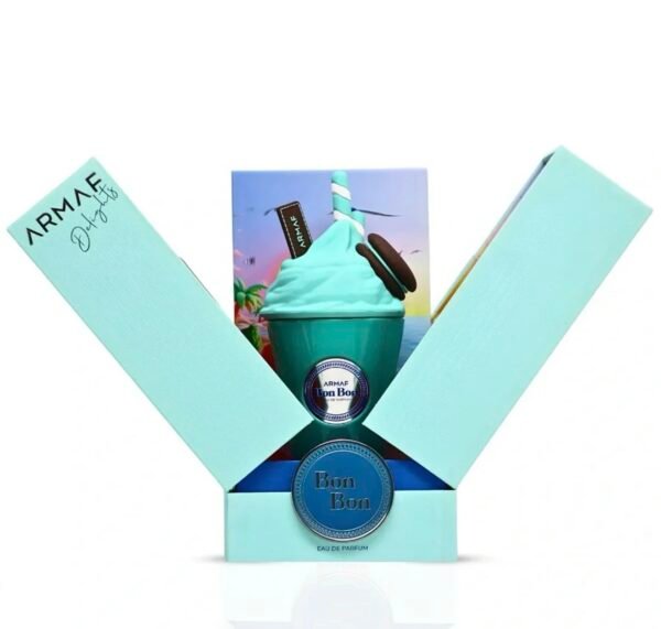 screenshot-56 Delights Bon Bon 3.4 oz EDP