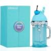 screenshot-55 Island Bliss 3.4 oz EDP