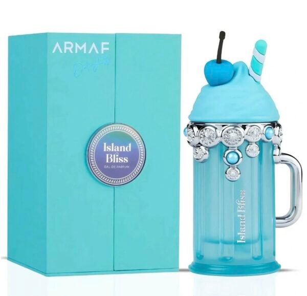 screenshot-55 Island Bliss 3.4 oz EDP