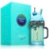 screenshot-54 Island Bliss 3.4 oz EDP