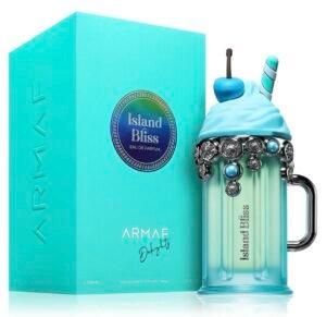 screenshot-54 Island Bliss 3.4 oz EDP