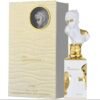 screenshot-52 Her Confession 3.4 oz EDP