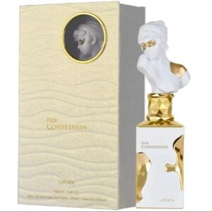 screenshot-52 Her Confession 3.4 oz EDP
