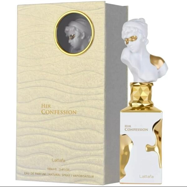 screenshot-52 Her Confession 3.4 oz EDP