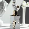screenshot-51 Her Confession 3.4 oz EDP