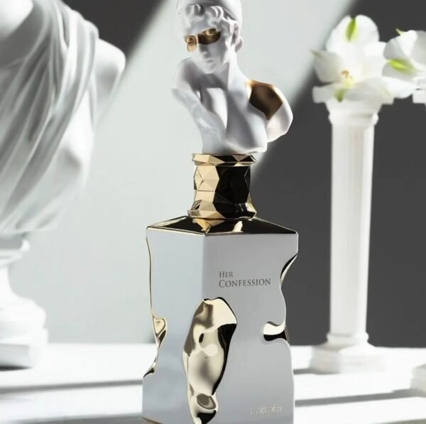 screenshot-51 Her Confession 3.4 oz EDP
