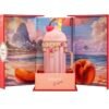 Island Breeze 3.4 oz EDP