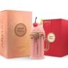 Island Breeze 3.4 oz EDP