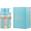 screenshot-47 Odyssey Marshmallow Gourmand 3.4 oz EDP
