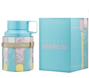 screenshot-47 Odyssey Marshmallow Gourmand 3.4 oz EDP