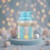 screenshot-48 Odyssey Marshmallow Gourmand 3.4 oz EDP