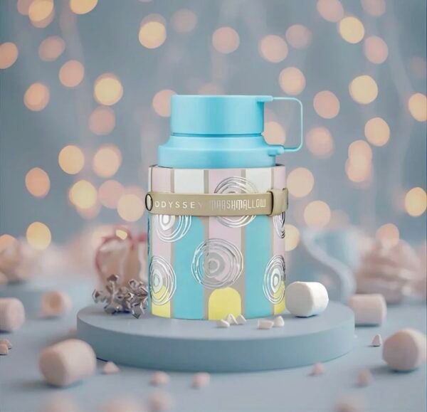 screenshot-48 Odyssey Marshmallow Gourmand 3.4 oz EDP