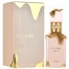 screenshot-46 Lattafa Eclaire 3.4 oz for women