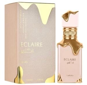 screenshot-46 Lattafa Eclaire 3.4 oz for women