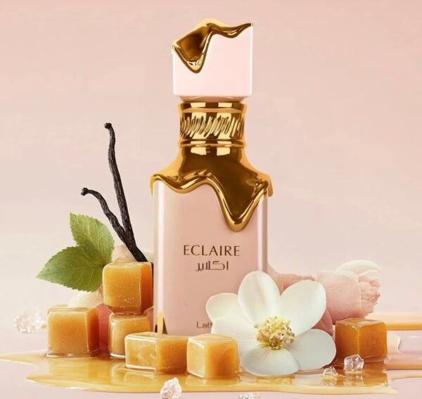 screenshot-45 Lattafa Eclaire 3.4 oz for women
