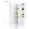 screenshot-44 Yara Moi 3.4 oz for women