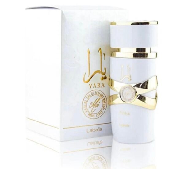 screenshot-44 Yara Moi 3.4 oz for women