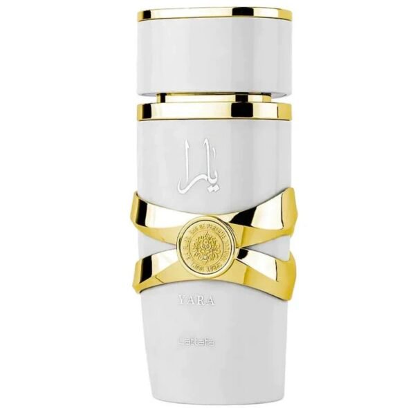 screenshot-43 Yara Moi 3.4 oz for women