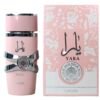 screenshot-42 Yara 3.4 oz EDP for women