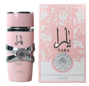 screenshot-42 Yara 3.4 oz EDP for women