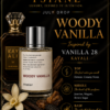 7670ec99-171d-47c9-a787-7401b3ea52ed Dossier Woody Vanilla