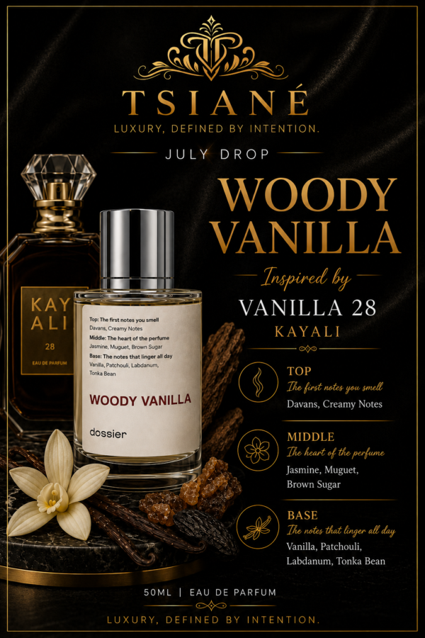 7670ec99-171d-47c9-a787-7401b3ea52ed Dossier Woody Vanilla